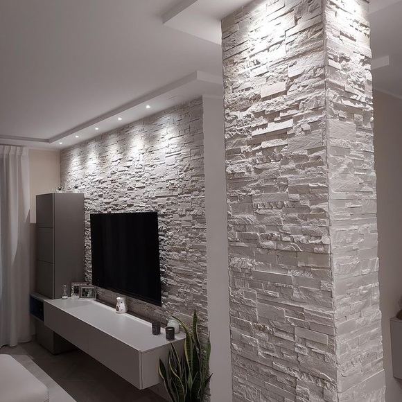 Meet your Posher, Michael 786 806 9440 - Picture 13 of 17